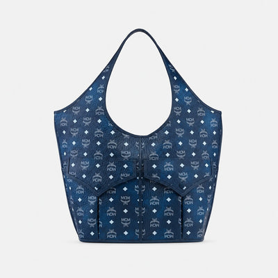 Women Bags