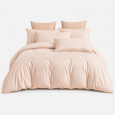 Bedding
