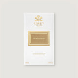 CRD121PER00461