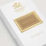 CRD121PER00461