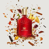 CRD121PER00461