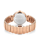 Cerruti 1881 Cerrisi Ladies Watch and Bracelet Set