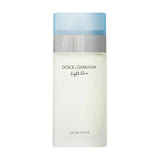 Dolce & Gabbana New Light Blue EDT 100ml