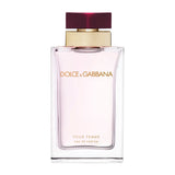 Dolce & Gabbana Pour Femme EDP -100ml