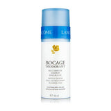 Lancome Bocage Deodorant Roll On - 50ml