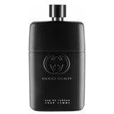 Gucci Guilty Pour Homme EDP - 90ml