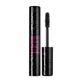 Lancome Lash Idole Mascara 01 - 8ml