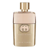 Gucci Guilty Pour Femme EDT 90ml