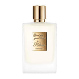 من كيليان معطر الشعر جود جيرل جون باد - 50 مل