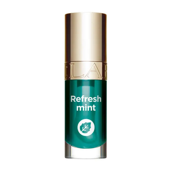 Clarins Comfort Lip Oil -11 Blue | Beauty | Beauty Cosmetics | Beauty Cosmetics Lips | Beauty Lips | Cosmetics | Lip Balm Plumper | Lips | Make Up & Skin Care Clarins Comfort Lip Oil -11 Blue | Beauty | Beauty Cosmetics | Beauty Cosmetics Lips | Beauty Lips | Cosmetics | Lip Balm Plumper | Lips | Make Up & Skin Care