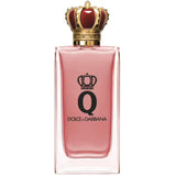 Dolce & Gabbana Q EDP Intense - 100ml