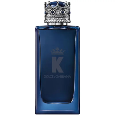 Dolce & Gabbana K EDP Intense - 100ml