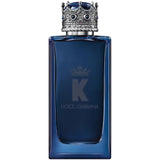 Dolce & Gabbana K EDP Intense - 100ml