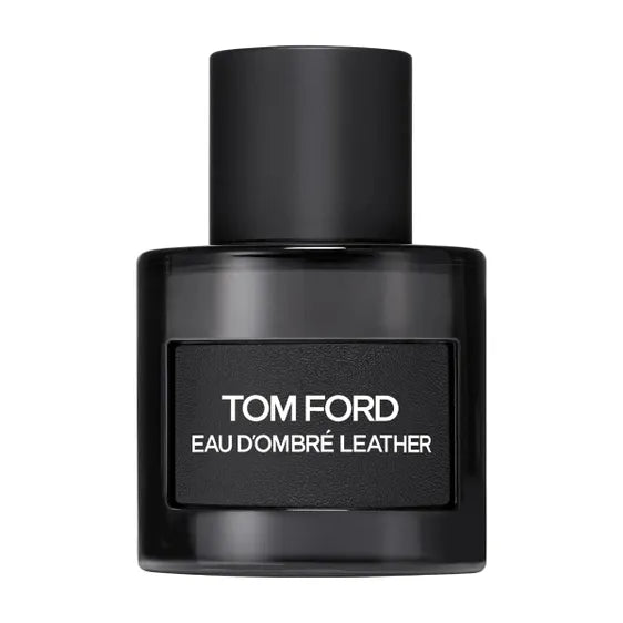Tom Ford Eau D'Ombré Leather EDT - 50ml | Beauty | Beauty Fragrances | Beauty Men fragrances | departure-to-desk | Fragrance | Fragrances | Men'S Fragrances | new-season-2025 Tom Ford Eau D'Ombré Leather EDT - 50ml | Beauty | Beauty Fragrances | Beauty Men fragrances | departure-to-desk | Fragrance | Fragrances | Men'S Fragrances | new-season-2025
