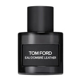 Tom Ford Eau D'Ombré Leather EDT - 50ml