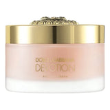 Dolce & Gabbana Devotion Rich Body Cream - 180ml