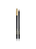 Lancome Le Crayon Khol Eye Liner Pencil Black - 1.83g