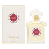 Guerlain Champs-Elysees Eau de Parfum 75ml