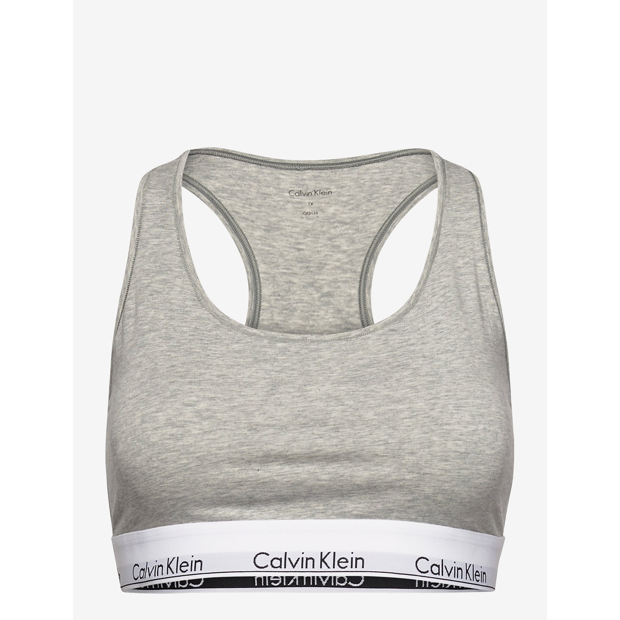 Calvin Klein Women's Unlined Bralette Soutiens Gorge | All Lingerie | Bra | Bras | Our Exclusives | Women | Womens Calvin Klein Women's Unlined Bralette Soutiens Gorge | All Lingerie | Bra | Bras | Our Exclusives | Women | Womens