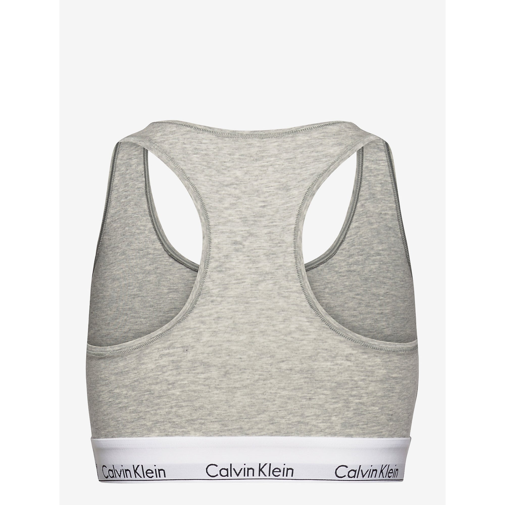Calvin Klein Women's Unlined Bralette Soutiens Gorge | All Lingerie | Bra | Bras | Our Exclusives | Women | Womens Calvin Klein Women's Unlined Bralette Soutiens Gorge | All Lingerie | Bra | Bras | Our Exclusives | Women | Womens