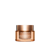 Clarins Extra-Firming Day Cream SPF15-  50ml