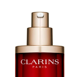 Clarins Super Restorative Remodeling Serum 50ml