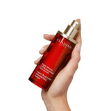 Clarins Super Restorative Remodeling Serum 50ml