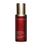 Clarins Super Restorative Remodeling Serum 50ml
