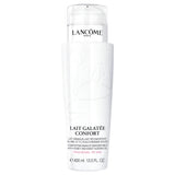 Lancome Confort Galatee - 400ml