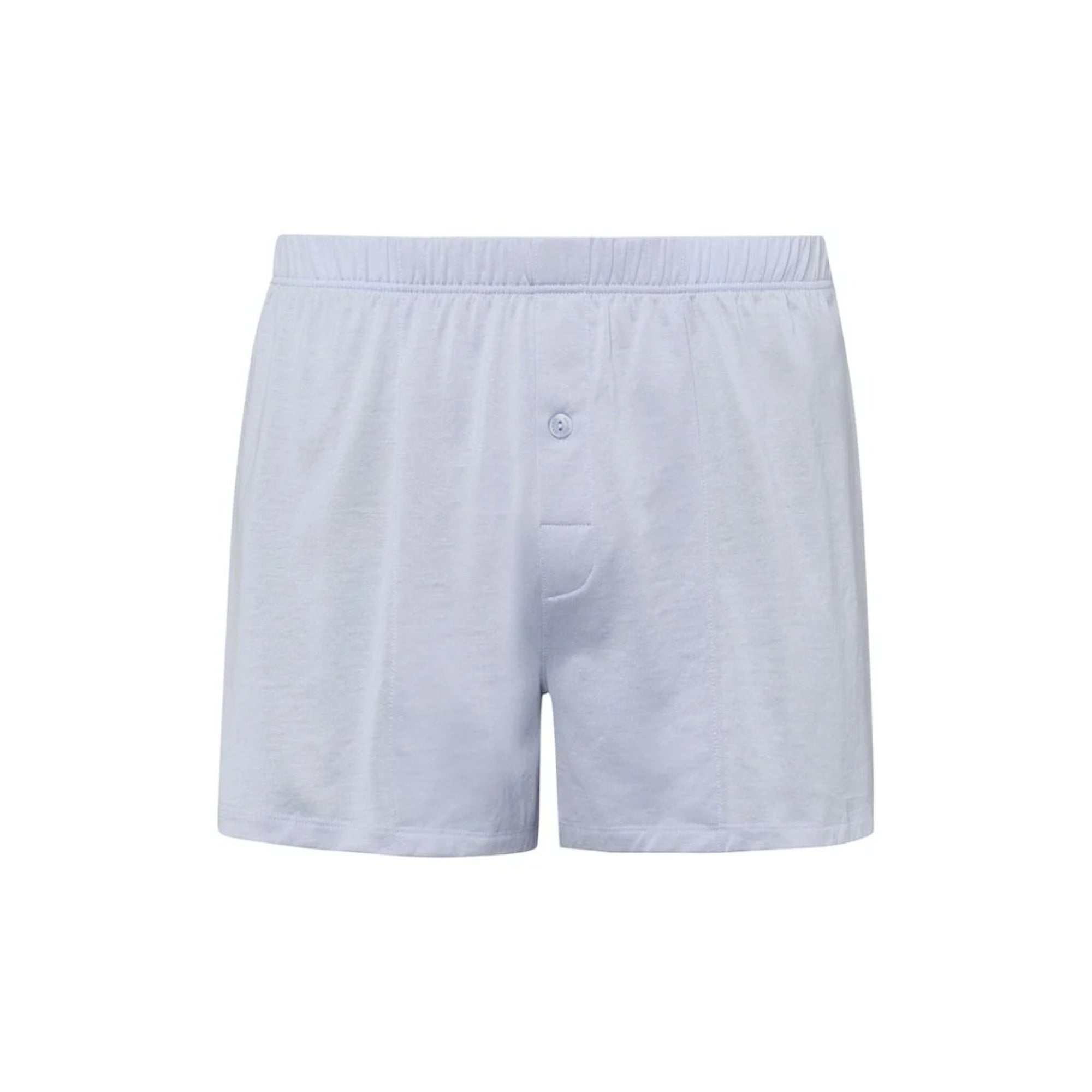 Hanro Men's Cotton Sporty White Boxer | All Clothing | GCC | Men | Men Underwear | Mens | Mens Fashion | Underwear Hanro Men's Cotton Sporty White Boxer | All Clothing | GCC | Men | Men Underwear | Mens | Mens Fashion | Underwear