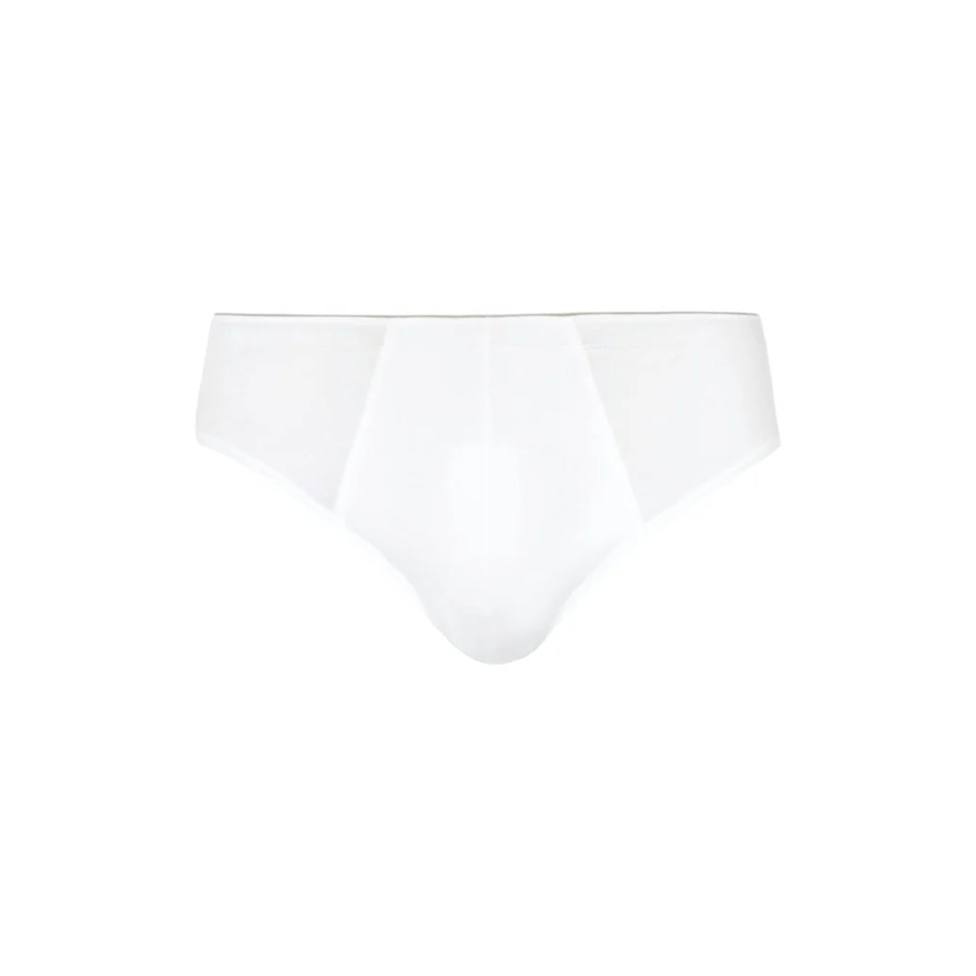 Hanro Men's White Cotton Superior Brief Boxer | All Clothing | GCC | Men | Men Underwear | Mens | Mens Fashion | Underwear Hanro Men's White Cotton Superior Brief Boxer | All Clothing | GCC | Men | Men Underwear | Mens | Mens Fashion | Underwear