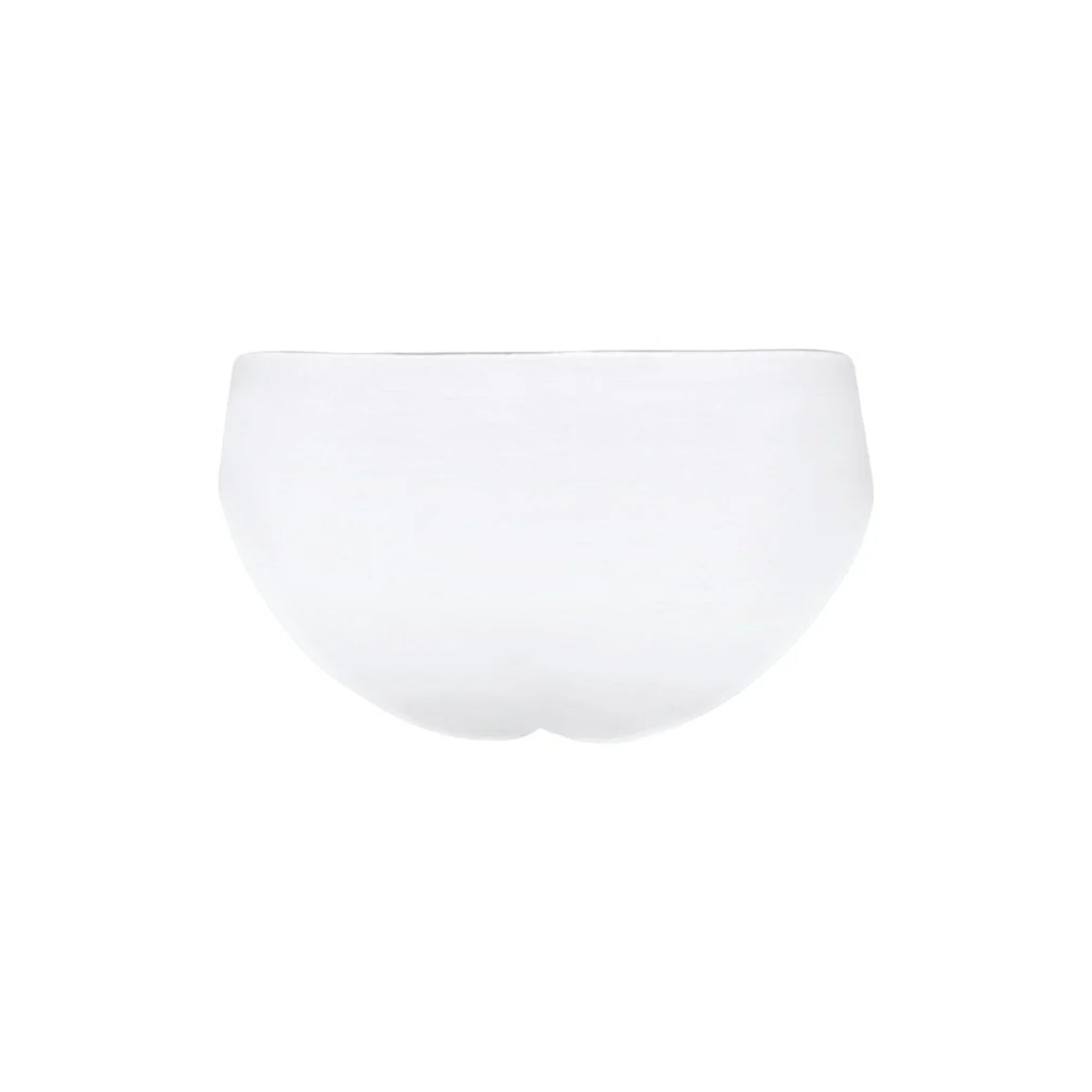 Hanro Men's White Cotton Superior Brief Boxer | All Clothing | GCC | Men | Men Underwear | Mens | Mens Fashion | Underwear Hanro Men's White Cotton Superior Brief Boxer | All Clothing | GCC | Men | Men Underwear | Mens | Mens Fashion | Underwear