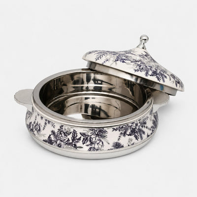 Food Warmers