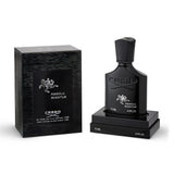 Creed Absolu Aventus 75ml
