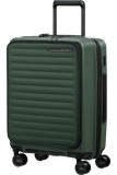 Samsonite Restackd Spinner Easy Access Luggage