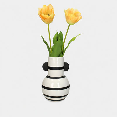 Home Décor