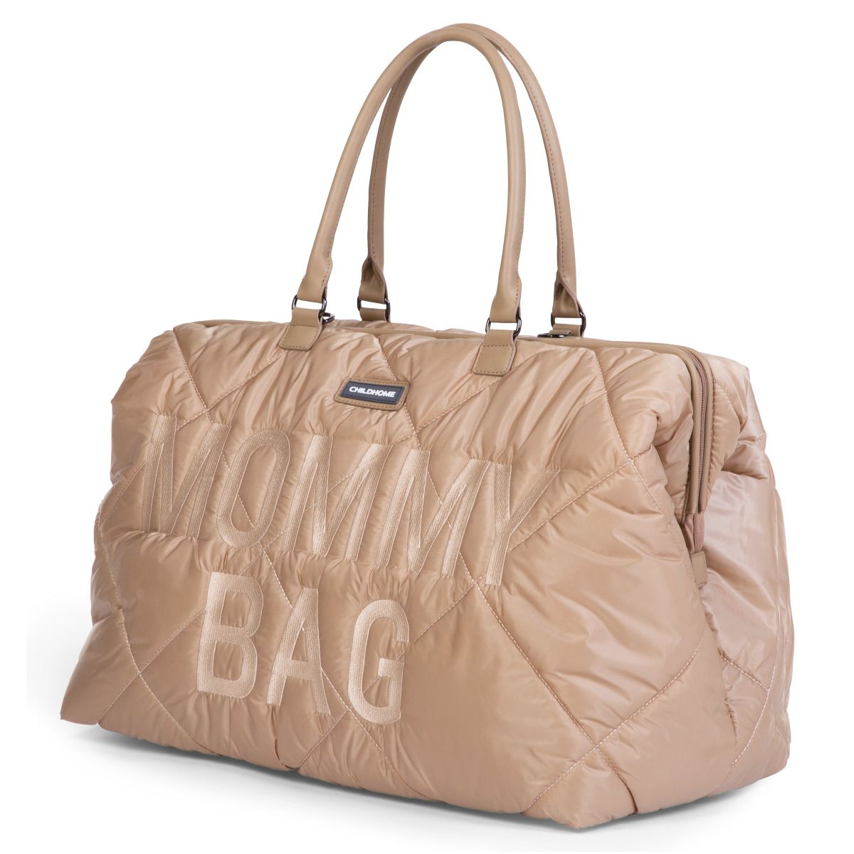 Childhome Kids New Born Mommy Beige Changing Bag Puffered | Changing Bag | Disposable Changing Mat | New Born | New Born Boy (0M - 9M) | New Born Boy Changing Bag | New Born Changing Bag | New Born Girl (0M - 9M) | New Born Girl Changing Bag Childhome Kids New Born Mommy Beige Changing Bag Puffered | Changing Bag | Disposable Changing Mat | New Born | New Born Boy (0M - 9M) | New Born Boy Changing Bag | New Born Changing Bag | New Born Girl (0M - 9M) | New Born Girl Changing Bag