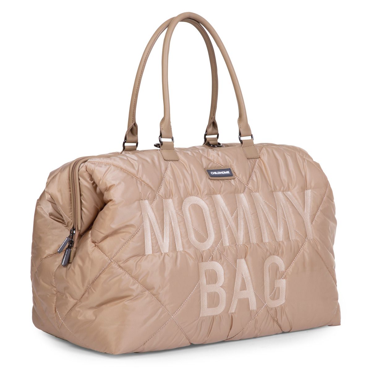 Childhome Kids New Born Mommy Beige Changing Bag Puffered | Changing Bag | Disposable Changing Mat | New Born | New Born Boy (0M - 9M) | New Born Boy Changing Bag | New Born Changing Bag | New Born Girl (0M - 9M) | New Born Girl Changing Bag Childhome Kids New Born Mommy Beige Changing Bag Puffered | Changing Bag | Disposable Changing Mat | New Born | New Born Boy (0M - 9M) | New Born Boy Changing Bag | New Born Changing Bag | New Born Girl (0M - 9M) | New Born Girl Changing Bag