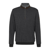 Bugatti Men's Sweatshirt