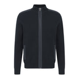 Bugatti Men's Navy Sweater
