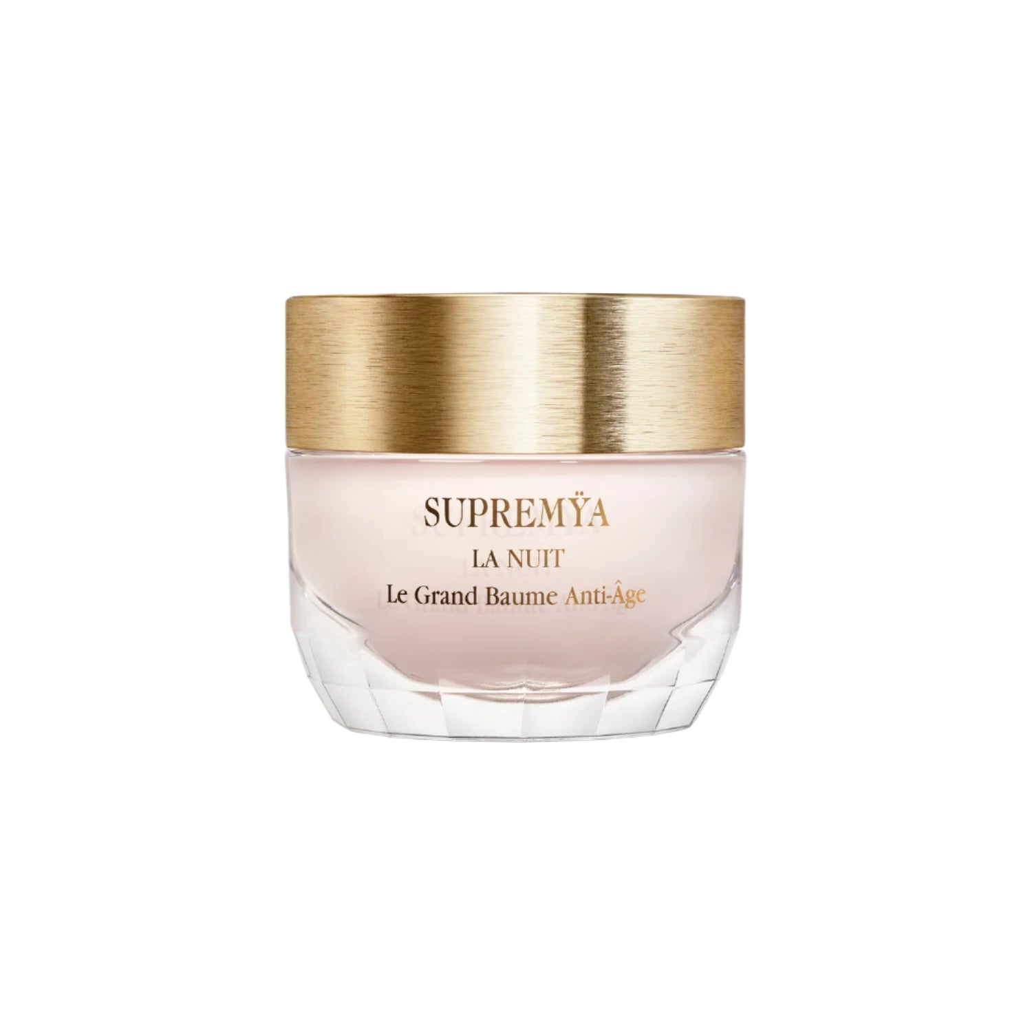 Sisley Supremya At Night The Supreme Cream 50ml | Beauty | Beauty Selfcare | Beauty Selfcare Skincare | Selfcare Sisley Supremya At Night The Supreme Cream 50ml | Beauty | Beauty Selfcare | Beauty Selfcare Skincare | Selfcare