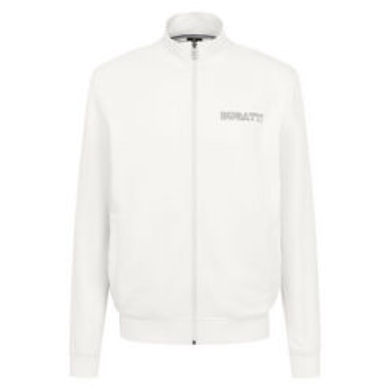 Bugatti Men's Ecru Sweatshirt | All Clothing | departure-to-desk | GCC | Men | Men Sweatshirt & Hoodies | Mens | Mens Fashion Bugatti Men's Ecru Sweatshirt | All Clothing | departure-to-desk | GCC | Men | Men Sweatshirt & Hoodies | Mens | Mens Fashion
