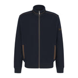 Bugatti Men's Sweatshirt