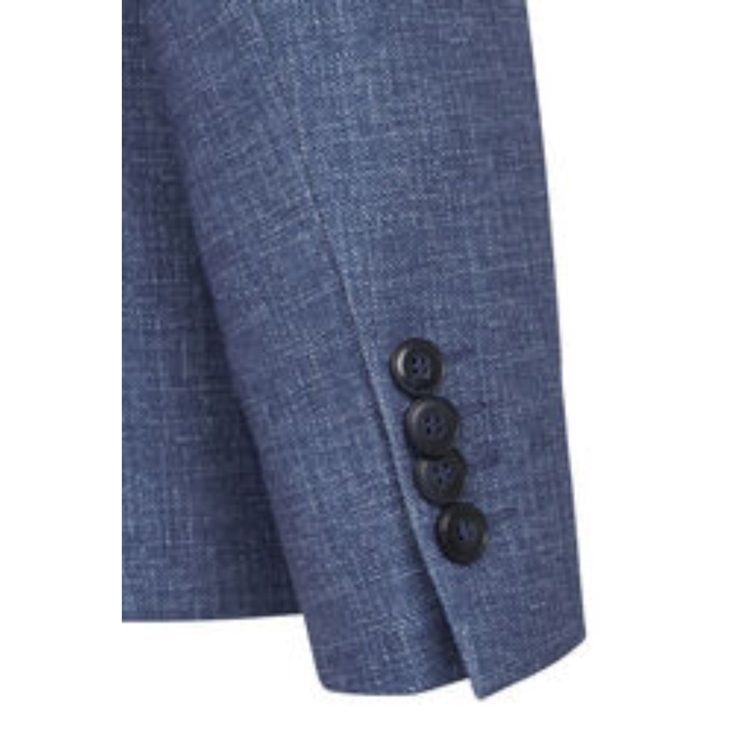 Bugatti Men's Navy Blue Blazer | All Clothing | Blazer | Blazers | departure-to-desk | GCC | Men | Men's Blazer | Mens | Mens Fashion Bugatti Men's Navy Blue Blazer | All Clothing | Blazer | Blazers | departure-to-desk | GCC | Men | Men's Blazer | Mens | Mens Fashion