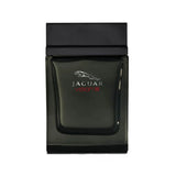 Jaguar Men's Vision III Eau De Toilette Spray - 100ml