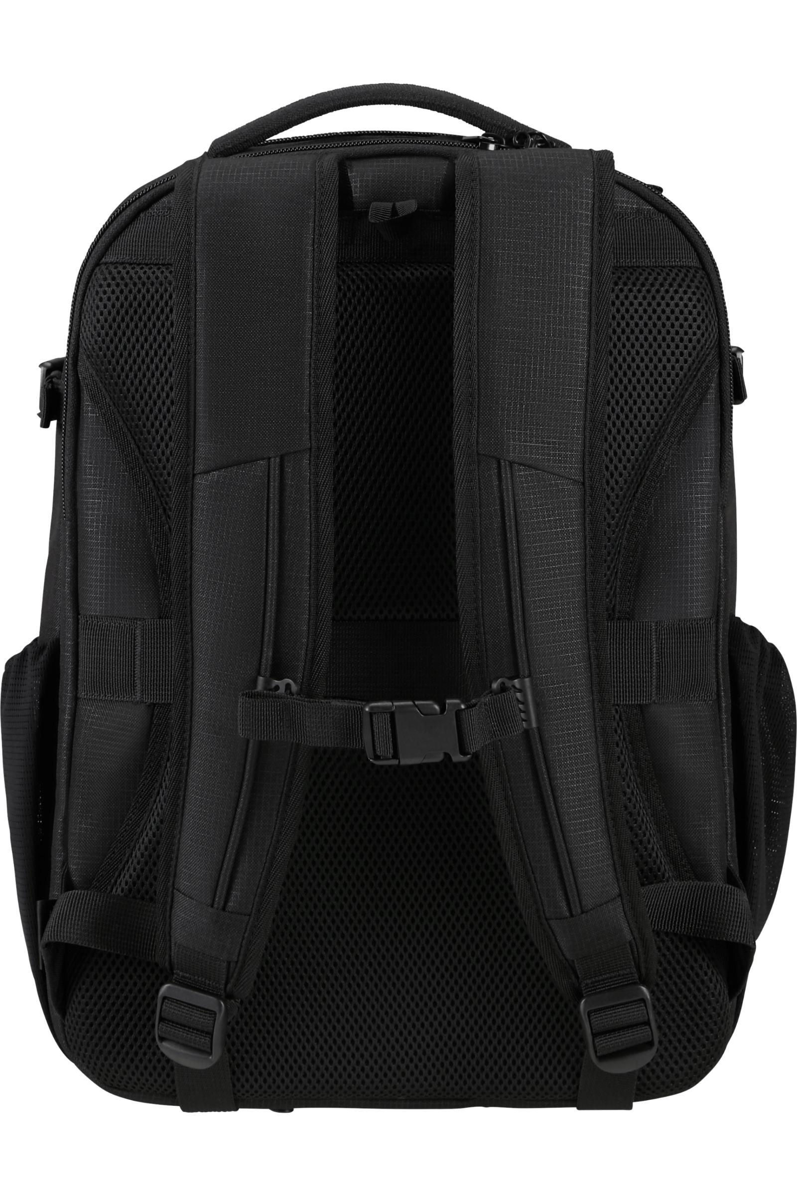 Samsonite Roader Laptop Backpack