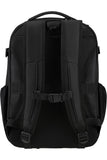 Samsonite Roader Laptop Backpack