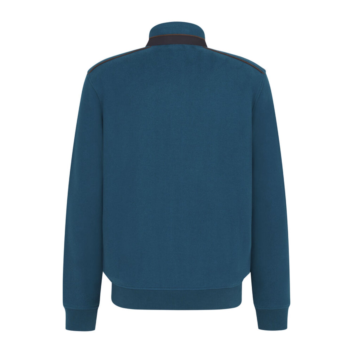 Bugatti Men's Sweatshirt | All Clothing | GCC | Men | Men Sweatshirt & Hoodies | Mens | Mens Fashion Bugatti Men's Sweatshirt | All Clothing | GCC | Men | Men Sweatshirt & Hoodies | Mens | Mens Fashion