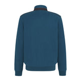 Bugatti Men's Sweatshirt
