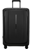 Samsonite Essens Spinner Graphite Luggage